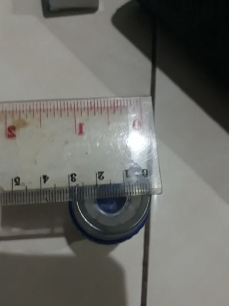 Buyer review image 4