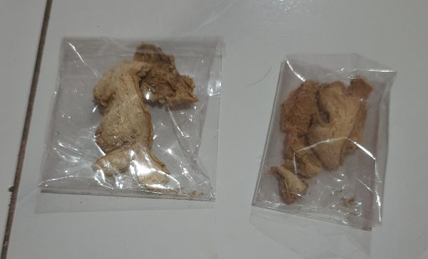 Buyer review image 3