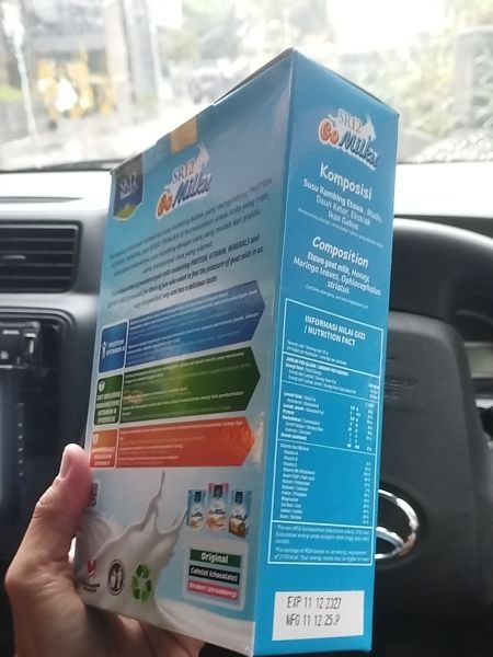 Buyer review image 3