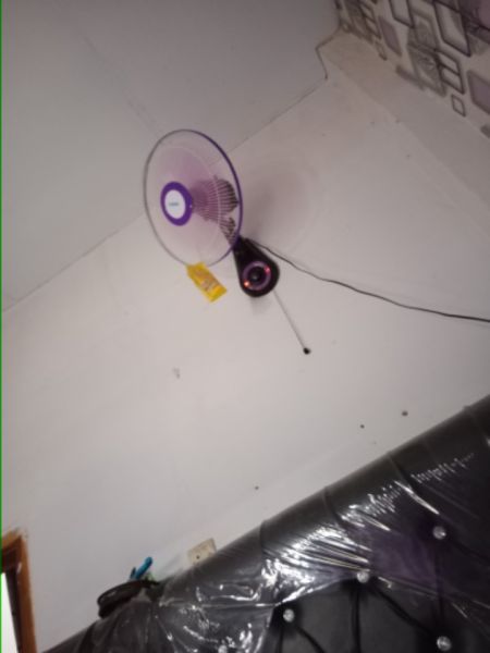 Buyer review image 3