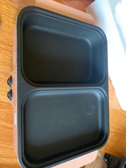 Buyer review image 4