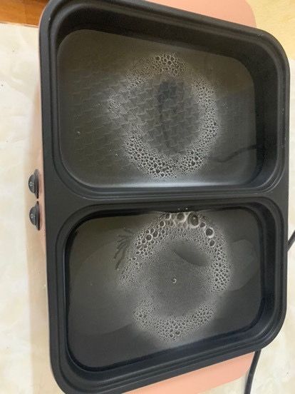 Buyer review image 5