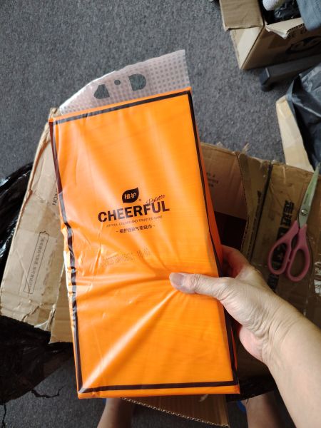Buyer review image 5