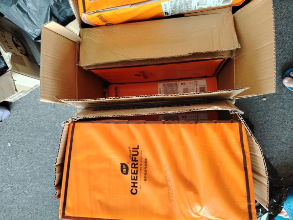 Buyer review image 4