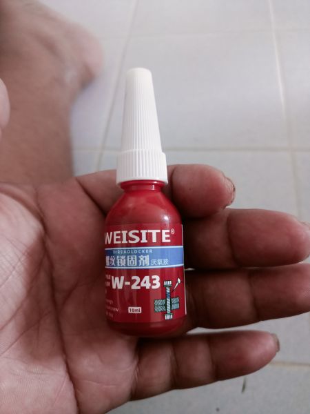 Buyer review image 3