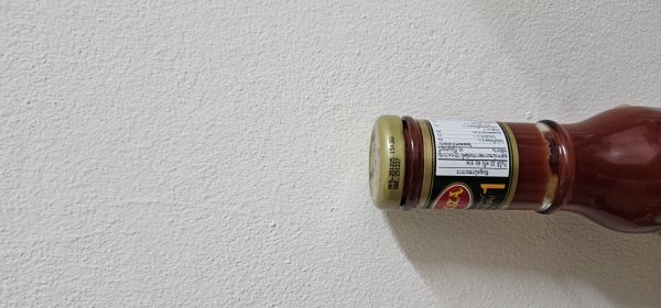 Buyer review image 4