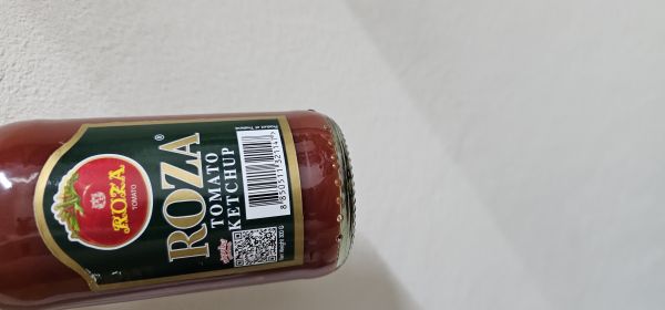 Buyer review image 5