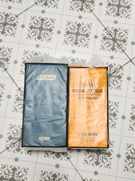 Buyer review image 4
