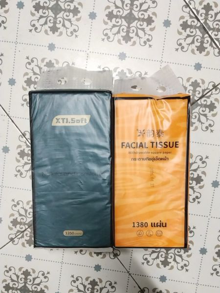 Buyer review image 5