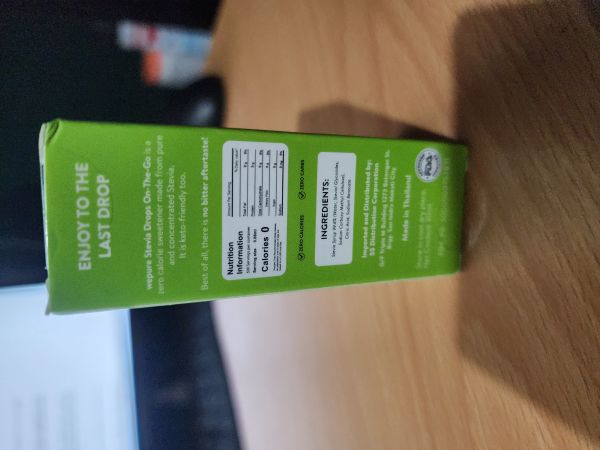 Buyer review image 4