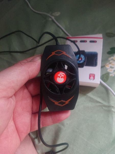 Buyer review image 3