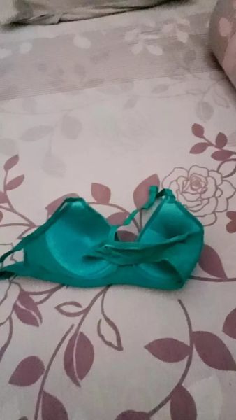 Buyer review image 3