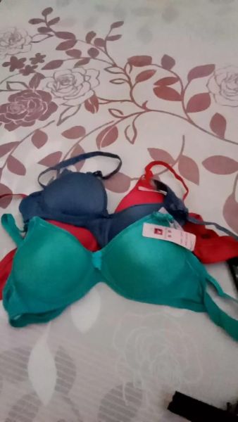 Buyer review image 4
