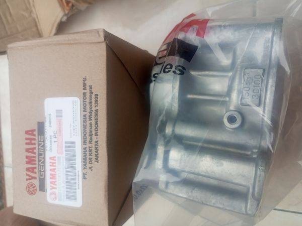 Buyer review image 3