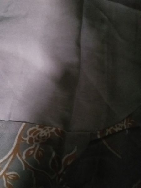 Buyer review image 4