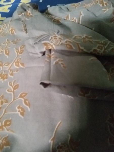 Buyer review image 5