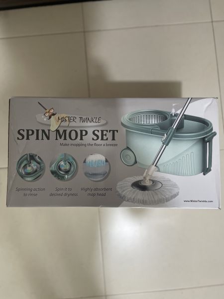Buyer review image 2