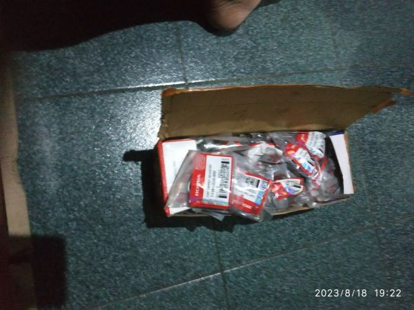 Buyer review image 5