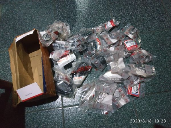 Buyer review image 3