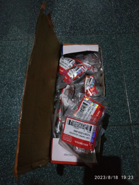 Buyer review image 4