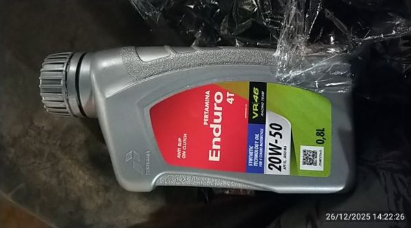 Buyer review image 3