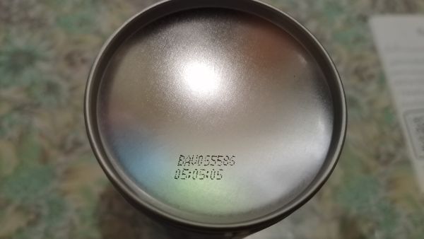 Buyer review image 4