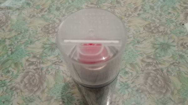Buyer review image 5