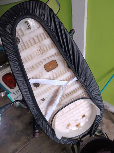 Buyer review image 4