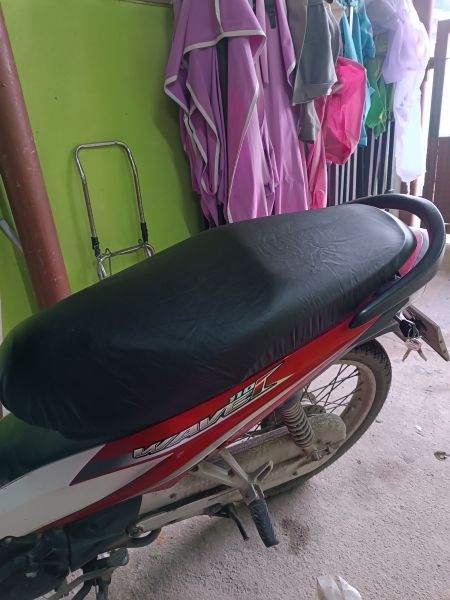 Buyer review image 5