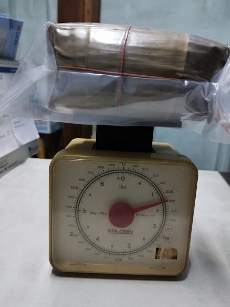 Buyer review image 4