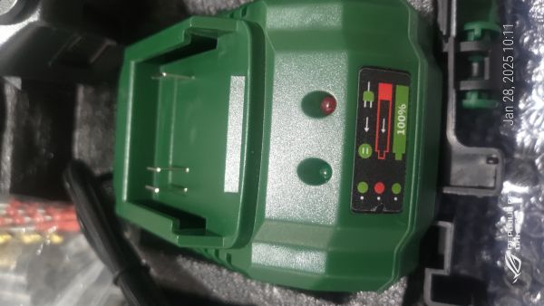 Buyer review image 3