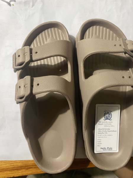 Buyer review image 4