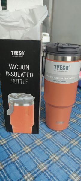 Buyer review image 3