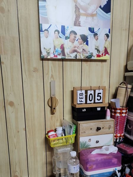 Buyer review image 3