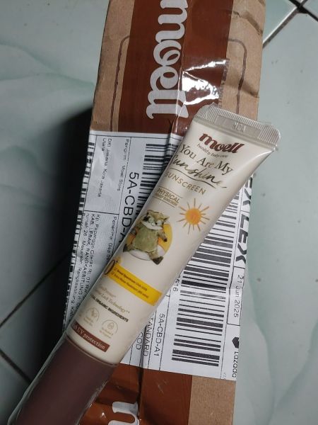 Buyer review image 3