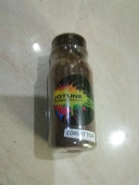 Buyer review image 4