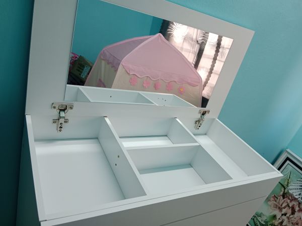 Buyer review image 4