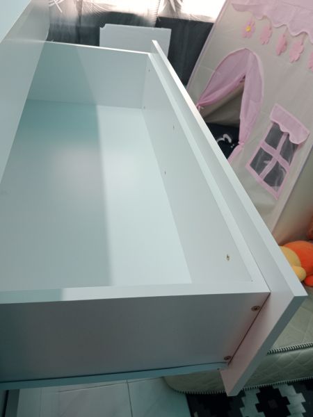 Buyer review image 5