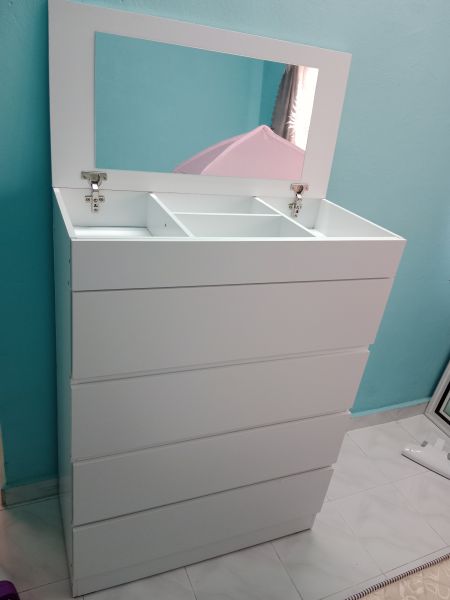Buyer review image 3
