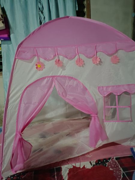 Buyer review image 3