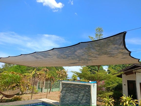 Buyer review image 4