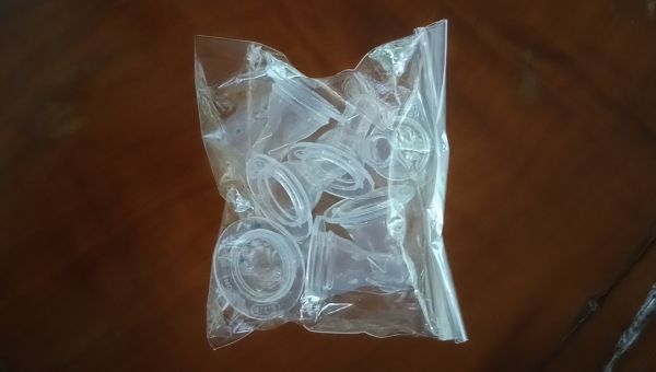 Buyer review image 3