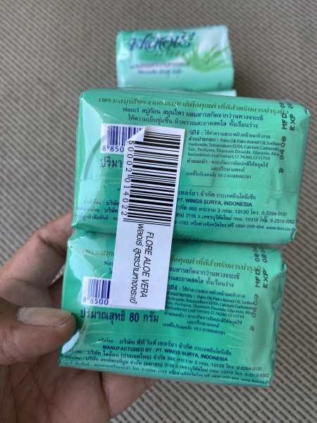 Buyer review image 4