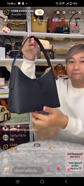 Buyer review image 3