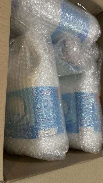 Buyer review image 3