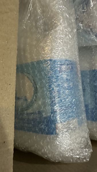 Buyer review image 4