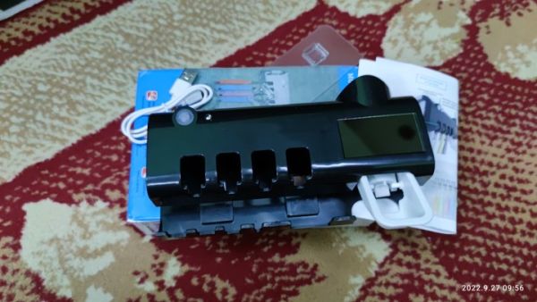 Buyer review image 2