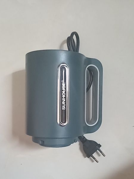 Buyer review image 3