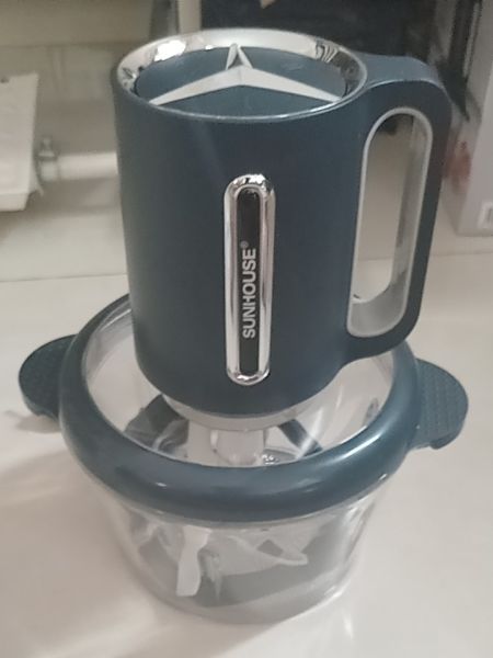 Buyer review image 4