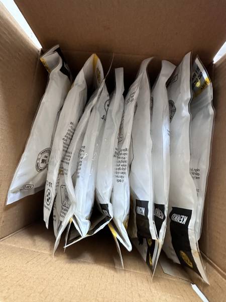 Buyer review image 3